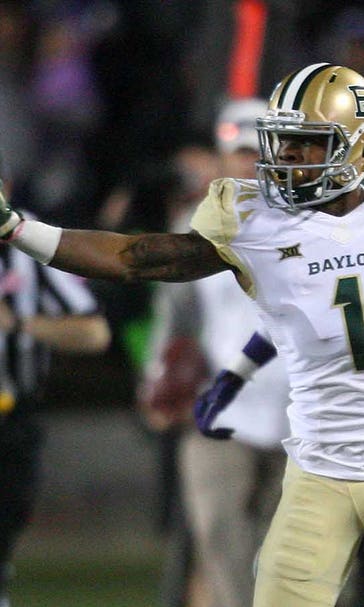 Vikings mock drafts: Post-Senior Bowl edition